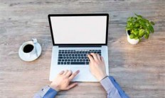 你真的了解海南大学的天涯论坛吗？这可是校园生活的信息高速公路！