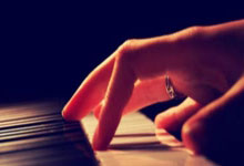 天涯房产观澜神贴分享：天涯论坛上的神龙马车