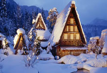 天涯社区十大神贴合集：重温网络文化黄金时代