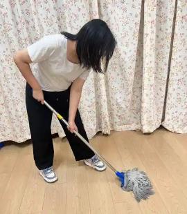 喀什引产后应该如何进行身体恢复锻炼？