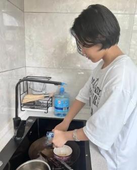 喀什引产后多久可以进行性生活？
