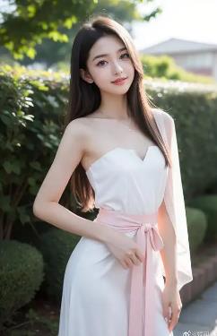 喀什AI算法一键移除女性衣物